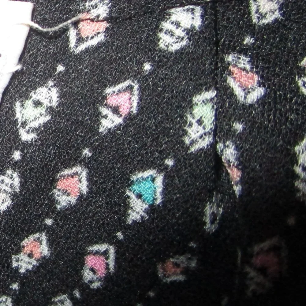 lauren conrad Dress - Picture 5 of 6